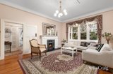 https://images.listonce.com.au/custom/160x/listings/124-wickham-road-hampton-east-vic-3188/720/01818720_img_02.jpg?kFzwFfAHC8c