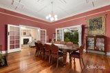 https://images.listonce.com.au/custom/160x/listings/124-wickham-road-hampton-east-vic-3188/720/01818720_img_03.jpg?gyrkG3xeFJ4