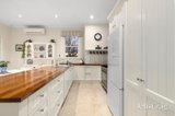 https://images.listonce.com.au/custom/160x/listings/124-wickham-road-hampton-east-vic-3188/720/01818720_img_04.jpg?-aNDniUr5C4