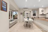 https://images.listonce.com.au/custom/160x/listings/124-wickham-road-hampton-east-vic-3188/720/01818720_img_05.jpg?nV4QWDvg7HU