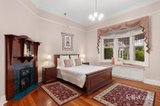 https://images.listonce.com.au/custom/160x/listings/124-wickham-road-hampton-east-vic-3188/720/01818720_img_07.jpg?sNgeygql4oU