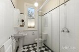 https://images.listonce.com.au/custom/160x/listings/124-wickham-road-hampton-east-vic-3188/720/01818720_img_08.jpg?cNfjsHaN8Yk