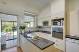 https://images.listonce.com.au/custom/160x/listings/124-willsmere-road-kew-vic-3101/286/00145286_img_06.jpg?e3_sEEGdXAI