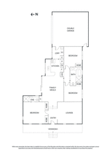 https://images.listonce.com.au/custom/160x/listings/124-wilson-avenue-montmorency-vic-3094/520/01986520_floorplan_01.gif?KNkhqNU-sKc