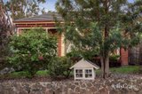 https://images.listonce.com.au/custom/160x/listings/124-wilson-avenue-montmorency-vic-3094/520/01986520_img_01.jpg?UzRgt4qLab4