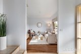 https://images.listonce.com.au/custom/160x/listings/124-wilson-avenue-montmorency-vic-3094/520/01986520_img_02.jpg?CCCgiDs6sm8