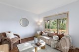 https://images.listonce.com.au/custom/160x/listings/124-wilson-avenue-montmorency-vic-3094/520/01986520_img_03.jpg?2ur3oRB6qAE