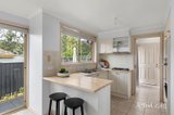 https://images.listonce.com.au/custom/160x/listings/124-wilson-avenue-montmorency-vic-3094/520/01986520_img_04.jpg?bbnRZ5njRC4