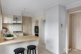 https://images.listonce.com.au/custom/160x/listings/124-wilson-avenue-montmorency-vic-3094/520/01986520_img_05.jpg?c2R7xX5Q6qA