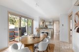 https://images.listonce.com.au/custom/160x/listings/124-wilson-avenue-montmorency-vic-3094/520/01986520_img_06.jpg?nG6HCpG5gfI