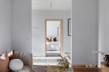 https://images.listonce.com.au/custom/160x/listings/124-wilson-avenue-montmorency-vic-3094/520/01986520_img_08.jpg?aZSkIgri0go