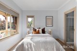 https://images.listonce.com.au/custom/160x/listings/124-wilson-avenue-montmorency-vic-3094/520/01986520_img_09.jpg?Rrqav637GSI