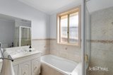 https://images.listonce.com.au/custom/160x/listings/124-wilson-avenue-montmorency-vic-3094/520/01986520_img_10.jpg?Azr7t8kg6Hc
