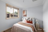 https://images.listonce.com.au/custom/160x/listings/124-wilson-avenue-montmorency-vic-3094/520/01986520_img_13.jpg?QlrS-xg9L8U