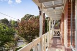 https://images.listonce.com.au/custom/160x/listings/124-wilson-avenue-montmorency-vic-3094/520/01986520_img_14.jpg?QqnusdKTpbw