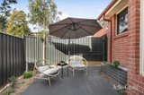 https://images.listonce.com.au/custom/160x/listings/124-wilson-avenue-montmorency-vic-3094/520/01986520_img_15.jpg?ulsSG_q6Gg4