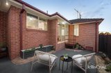 https://images.listonce.com.au/custom/160x/listings/124-wilson-avenue-montmorency-vic-3094/520/01986520_img_16.jpg?0fr8ubjHMcc