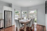 https://images.listonce.com.au/custom/160x/listings/124-woodlands-avenue-kew-east-vic-3102/287/01415287_img_07.jpg?RqSmDaCyuTw
