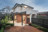 https://images.listonce.com.au/custom/160x/listings/124-woodlands-avenue-kew-east-vic-3102/287/01415287_img_11.jpg?UNgqnzULDGw