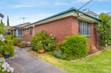 https://images.listonce.com.au/custom/160x/listings/124-wright-street-essendon-vic-3040/351/01465351_img_01.jpg?hdjwifMwgRQ