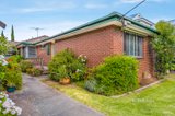 https://images.listonce.com.au/custom/160x/listings/124-wright-street-essendon-vic-3040/351/01465351_img_01.jpg?o7EHqbjmm00