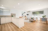 https://images.listonce.com.au/custom/160x/listings/124-wright-street-essendon-vic-3040/351/01465351_img_04.jpg?Y_3MYht6gog