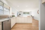 https://images.listonce.com.au/custom/160x/listings/124-wright-street-essendon-vic-3040/351/01465351_img_06.jpg?qWqx4QoiYqE