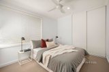 https://images.listonce.com.au/custom/160x/listings/124-wright-street-essendon-vic-3040/351/01465351_img_08.jpg?gJUr-pt-8nA