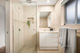 https://images.listonce.com.au/custom/160x/listings/124-wright-street-essendon-vic-3040/351/01465351_img_09.jpg?5GRFTzuFK24