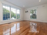 https://images.listonce.com.au/custom/160x/listings/1240-bambra-rd-caulfield-south-vic-3162/950/01882950_img_01.jpg?xrA9Q6TKdVg