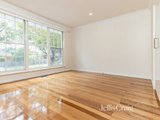 https://images.listonce.com.au/custom/160x/listings/1240-bambra-rd-caulfield-south-vic-3162/950/01882950_img_02.jpg?VvrlrRrV3ZA