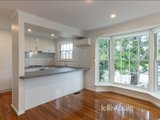 https://images.listonce.com.au/custom/160x/listings/1240-bambra-rd-caulfield-south-vic-3162/950/01882950_img_03.jpg?tuo1Oymy_EY