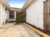 https://images.listonce.com.au/custom/160x/listings/1240-bambra-rd-caulfield-south-vic-3162/950/01882950_img_07.jpg?dKdXojmrnCs