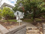 https://images.listonce.com.au/custom/160x/listings/1240-bambra-rd-caulfield-south-vic-3162/950/01882950_img_08.jpg?TG8Cc4z2csI
