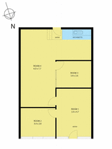 https://images.listonce.com.au/custom/160x/listings/1240-pakington-street-geelong-west-vic-3218/917/01579917_floorplan_01.gif?5kpLs71TUfA