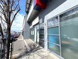 https://images.listonce.com.au/custom/160x/listings/1240-pakington-street-geelong-west-vic-3218/917/01579917_img_02.jpg?y3BMGMnpaqM