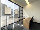 https://images.listonce.com.au/custom/160x/listings/1240-pakington-street-geelong-west-vic-3218/917/01579917_img_03.jpg?JNicAZOyuv0