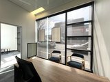 https://images.listonce.com.au/custom/160x/listings/1240-pakington-street-geelong-west-vic-3218/917/01579917_img_04.jpg?9nQB5e7myHw
