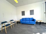 https://images.listonce.com.au/custom/160x/listings/1240-pakington-street-geelong-west-vic-3218/917/01579917_img_05.jpg?T9xRzrivGNc