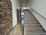 https://images.listonce.com.au/custom/160x/listings/1240-pakington-street-geelong-west-vic-3218/917/01579917_img_08.jpg?00dXhKh1xgo