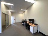 https://images.listonce.com.au/custom/160x/listings/1240-pakington-street-geelong-west-vic-3218/917/01579917_img_09.jpg?peS758DE3sY