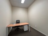 https://images.listonce.com.au/custom/160x/listings/1240-pakington-street-geelong-west-vic-3218/917/01579917_img_13.jpg?--wlAcnZpLY