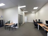 https://images.listonce.com.au/custom/160x/listings/1240-pakington-street-geelong-west-vic-3218/917/01579917_img_15.jpg?rbvG01xrRGs