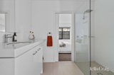 https://images.listonce.com.au/custom/160x/listings/1240-rosanna-road-heidelberg-vic-3084/169/01774169_img_06.jpg?j8Obs7D50iA