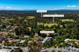 https://images.listonce.com.au/custom/160x/listings/1240-rosanna-road-heidelberg-vic-3084/169/01774169_img_11.jpg?3Ueu8knMYos
