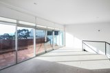 https://images.listonce.com.au/custom/160x/listings/1240-st-david-street-fitzroy-vic-3065/371/01723371_img_01.jpg?wLcloEJJ-lM