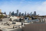https://images.listonce.com.au/custom/160x/listings/1240-st-david-street-fitzroy-vic-3065/371/01723371_img_05.jpg?tdxbjrMPhR8