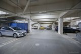 https://images.listonce.com.au/custom/160x/listings/1240-st-david-street-fitzroy-vic-3065/371/01723371_img_06.jpg?DkcEoxamNgQ