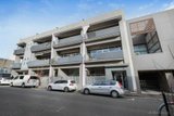 https://images.listonce.com.au/custom/160x/listings/1240-st-david-street-fitzroy-vic-3065/371/01723371_img_07.jpg?s4039rTSH-0