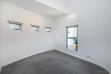 https://images.listonce.com.au/custom/160x/listings/1240-st-david-street-fitzroy-vic-3065/371/01723371_img_08.jpg?s4039rTSH-0